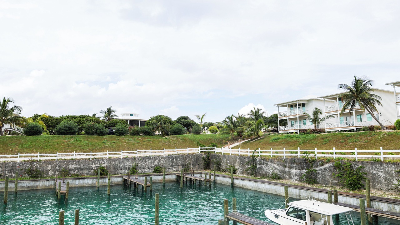 Photo of Others in Great Guana Cay