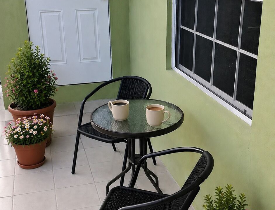 Photo of Outdoor in Laborie
