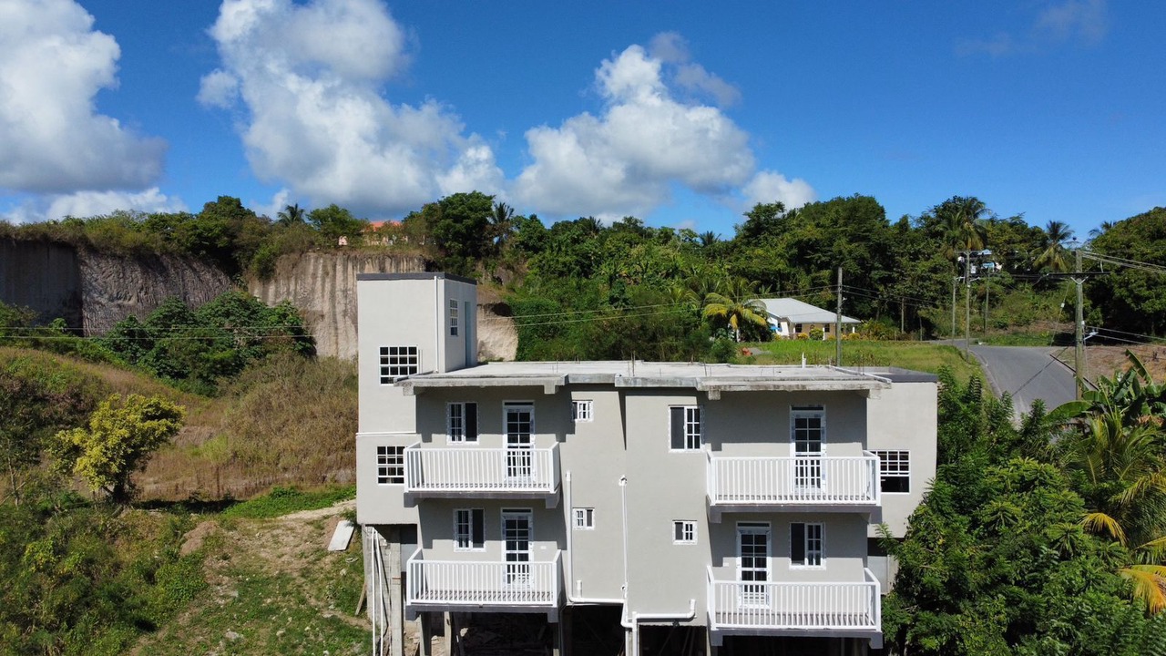 Photo of Outdoor in Laborie