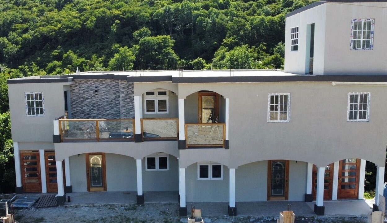 Photo of Outdoor in Laborie