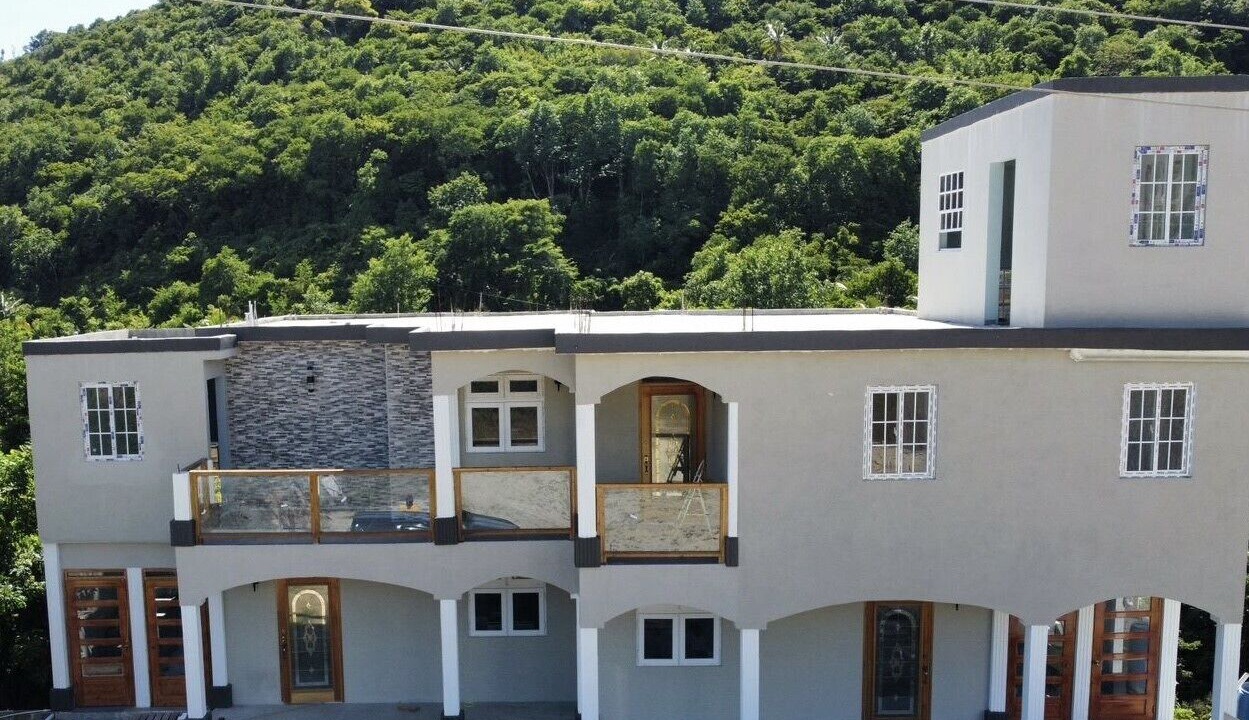 Photo of Outdoor in Laborie