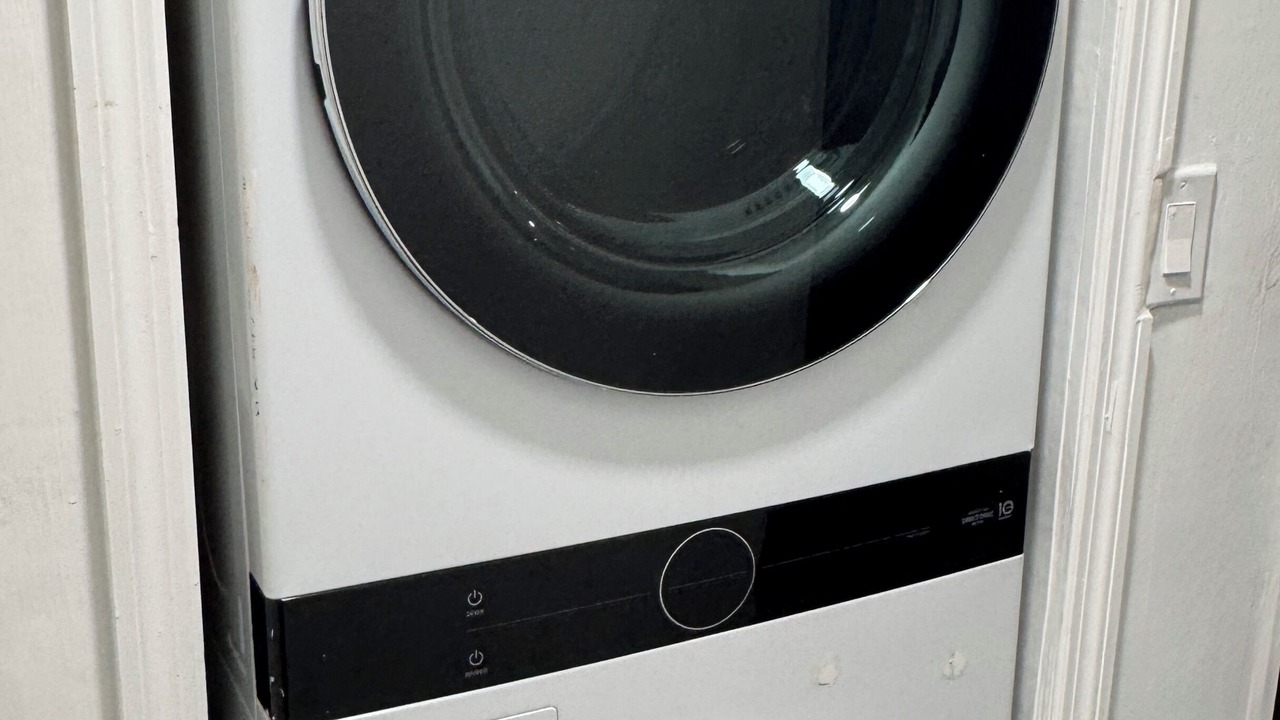Photo of Others in Spanish Wells