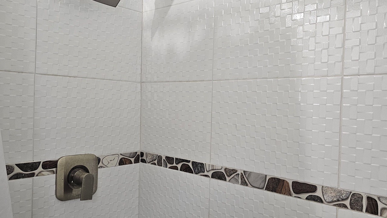 Photo of Bathroom in Fitches Creek