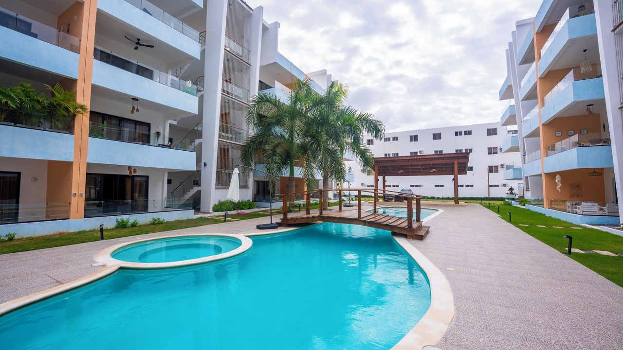 Photo of Outdoor in Los Melones
