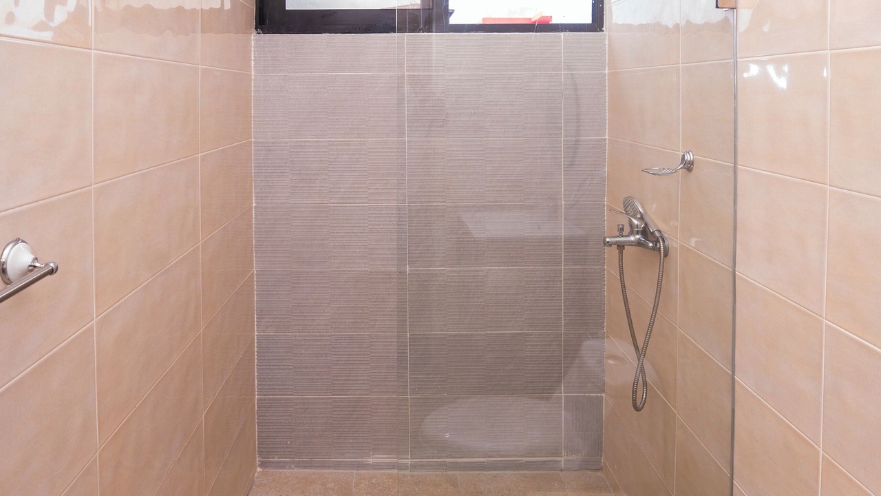 Photo of Bathroom in Los Melones