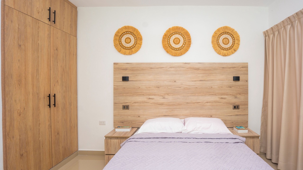 Photo of Bedroom in Los Melones