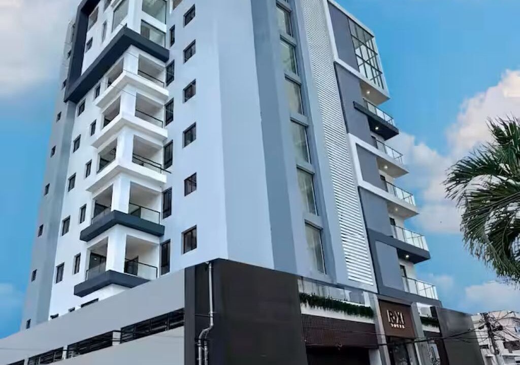 Photo of Outdoor in Santo Domingo Este
