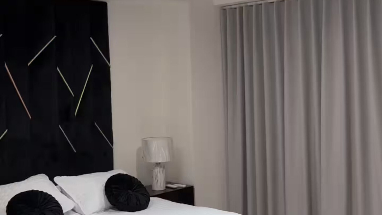Photo of Bedroom in Santo Domingo Este