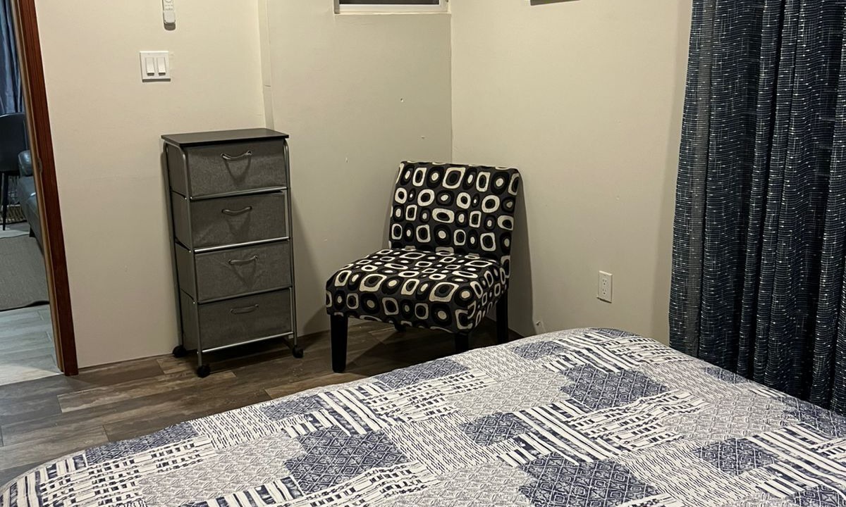 Photo of Bedroom in Dangriga