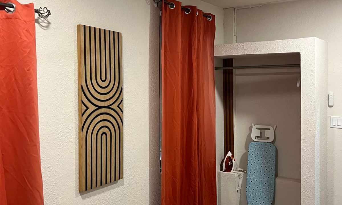 Photo of Bedroom in Dangriga