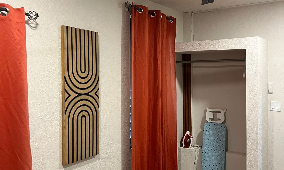 Photo of Bedroom in Dangriga