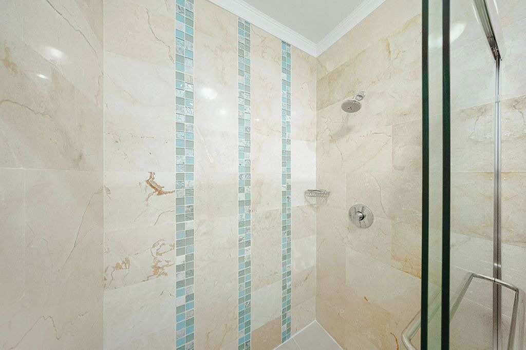 Photo of Bathroom in Washington