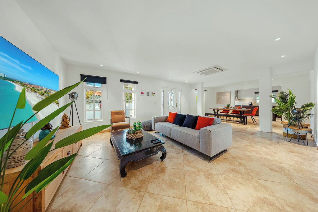 Photo of Bedroom in Opal
