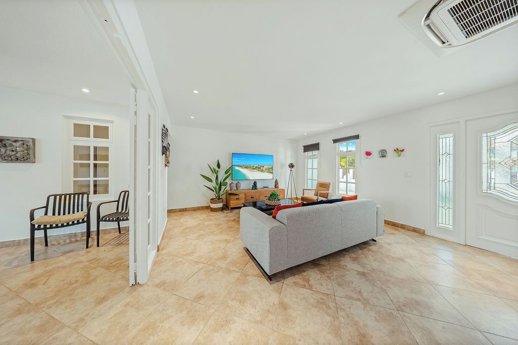 Photo of Bedroom in Opal