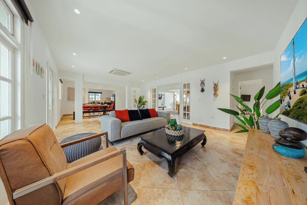 Photo of Bedroom in Opal