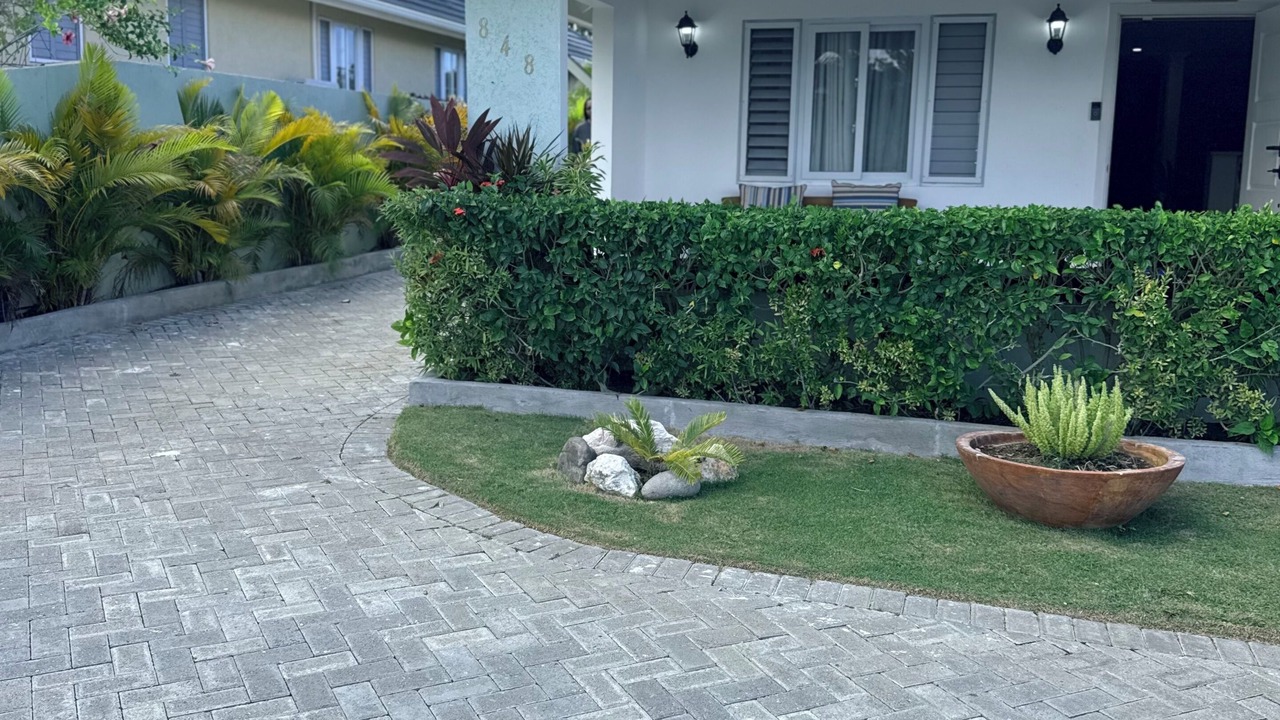 Photo of Outdoor in St. Ann's Bay