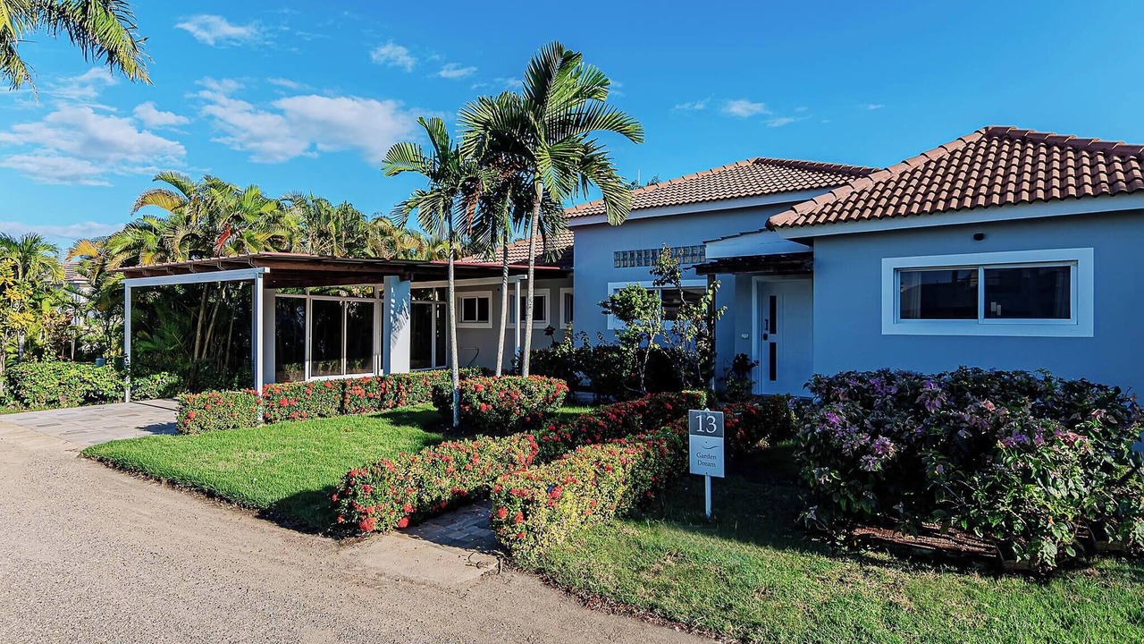 Photo of Outdoor in Playa Chiquita