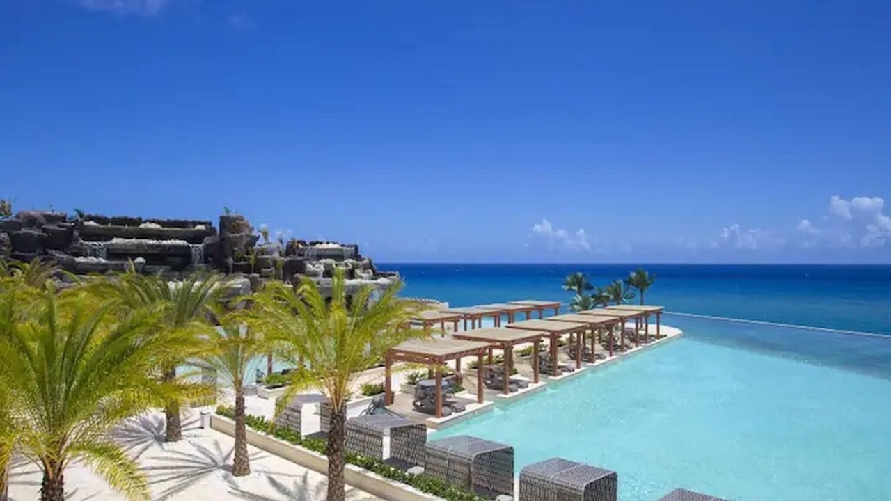 Photo of Outdoor in Playa Chiquita
