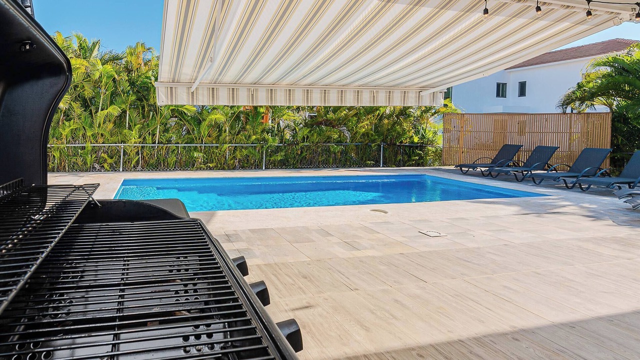 Photo of Outdoor in Playa Chiquita