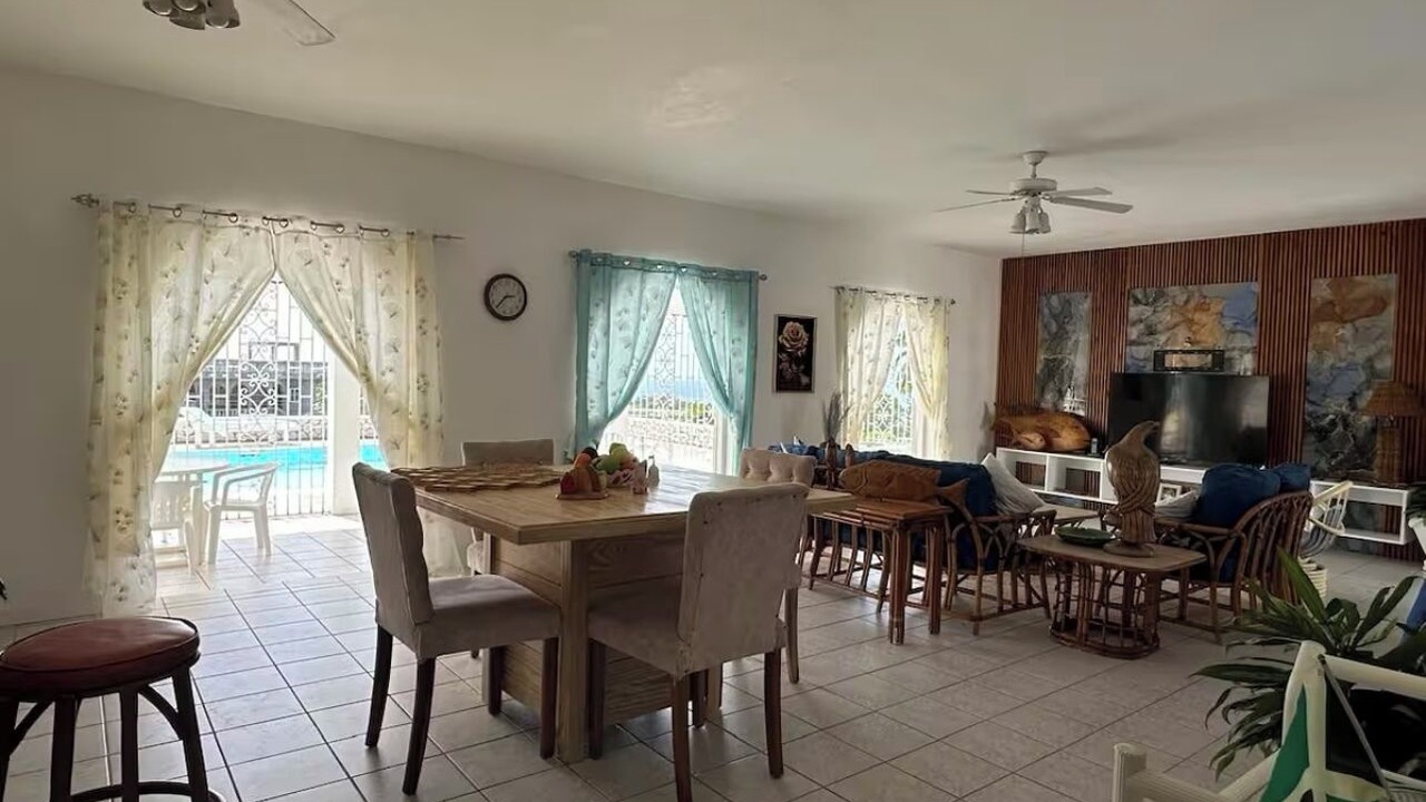 Photo of Others in IronShore Estates