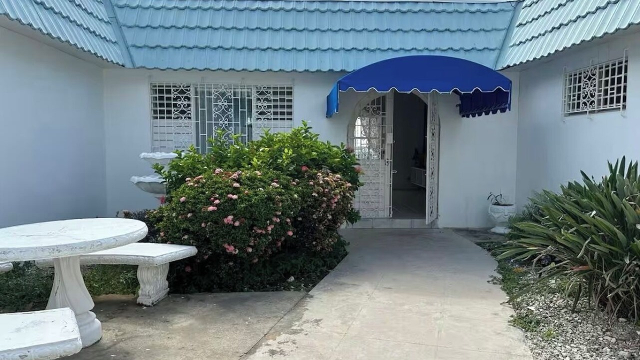 Photo of Outdoor in IronShore Estates