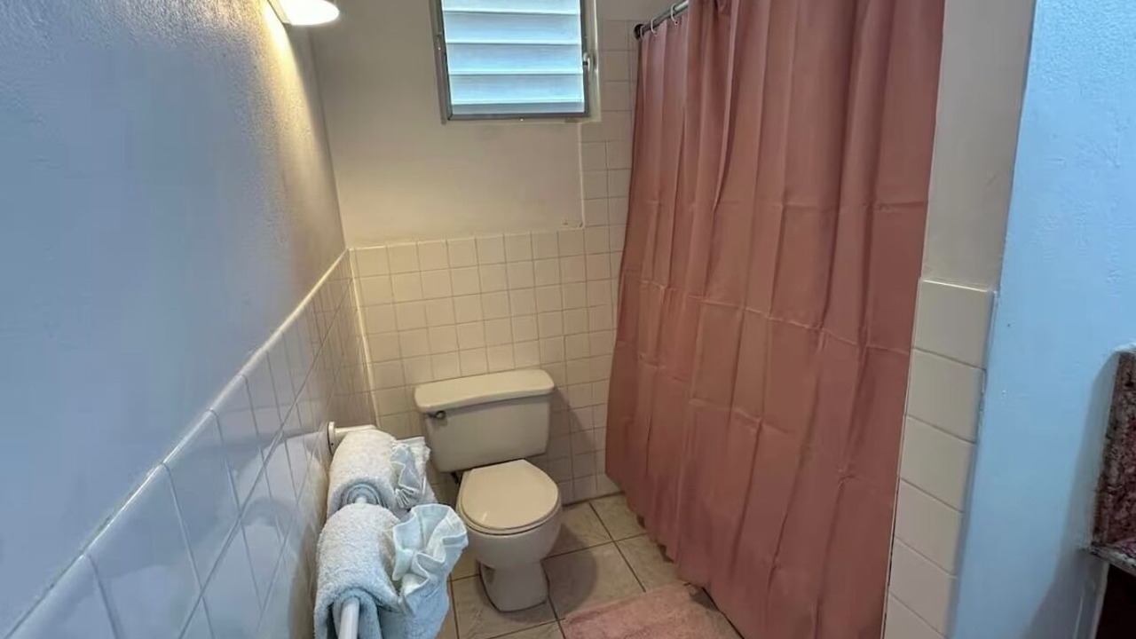Photo of Bathroom in IronShore Estates
