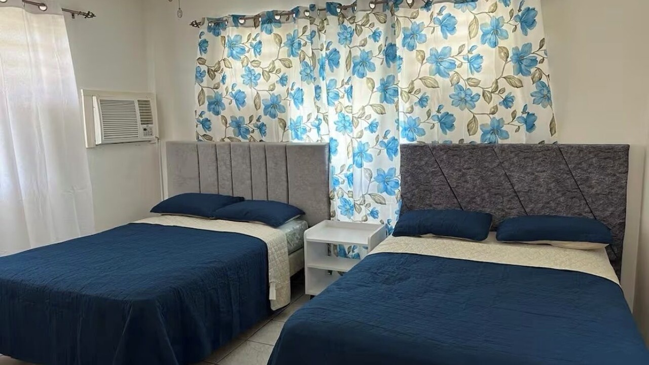 Photo of Bedroom in IronShore Estates