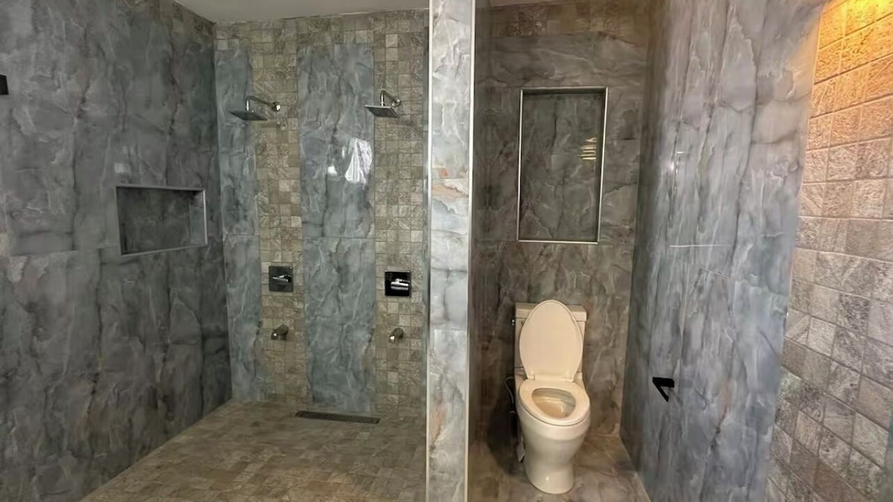 Photo of Bathroom in IronShore Estates
