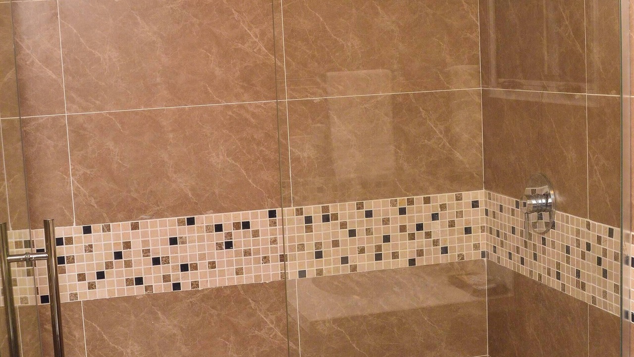 Photo of Bathroom in Eden Gardens
