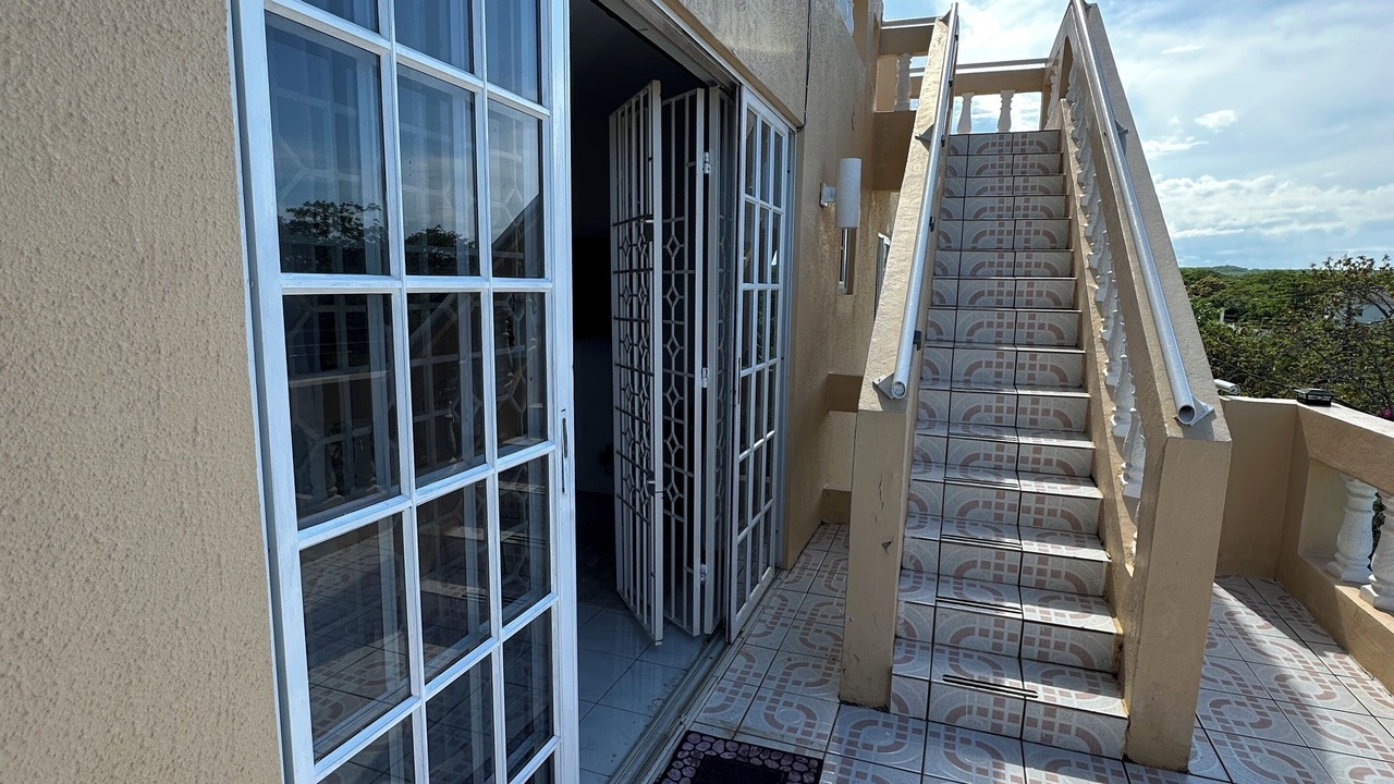 Photo of Outdoor in Silver Sands