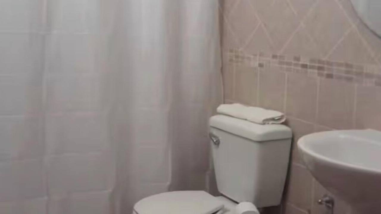 Photo of Bathroom in Salcedo