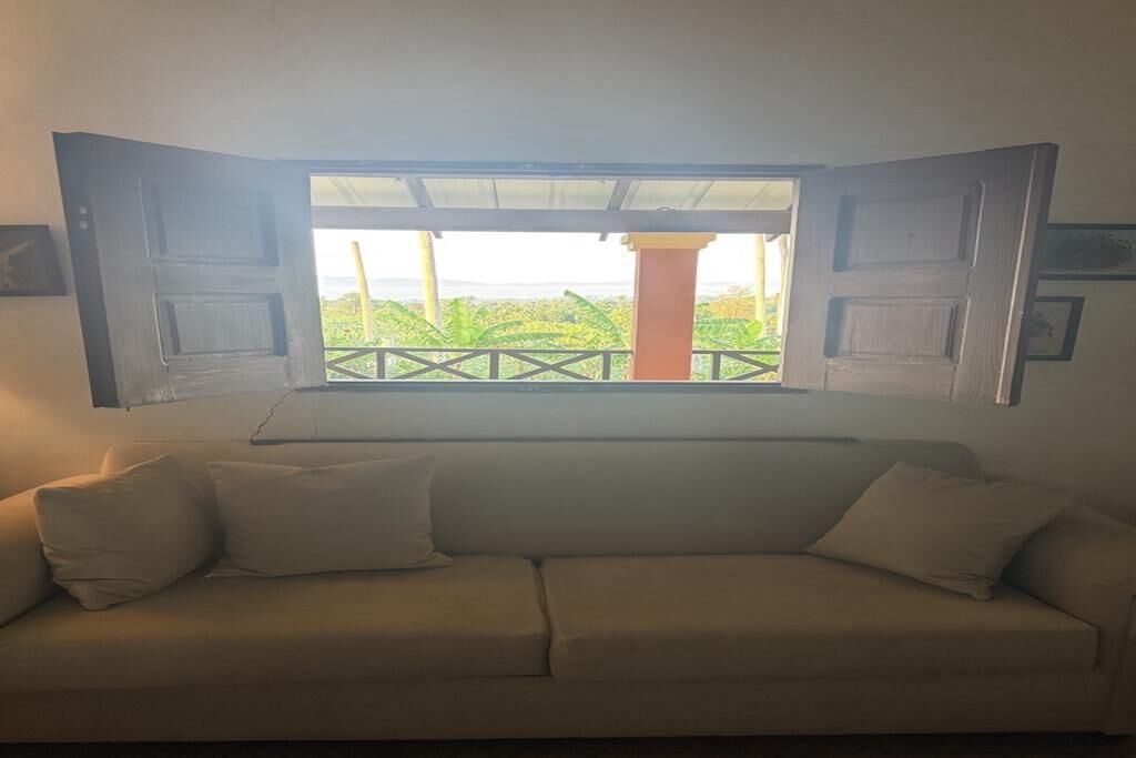 Photo of Livingroom in Salcedo