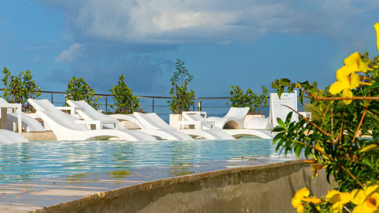 Photo of Outdoor in Las Terrenas
