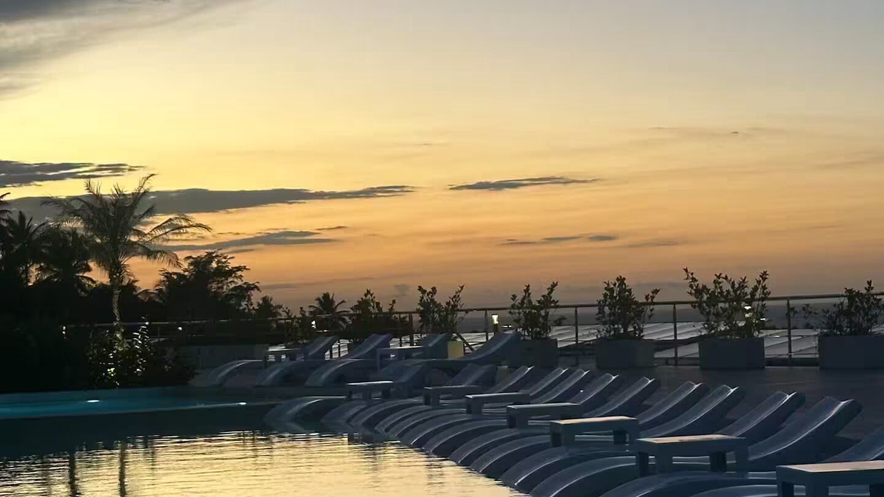 Photo of Outdoor in Las Terrenas