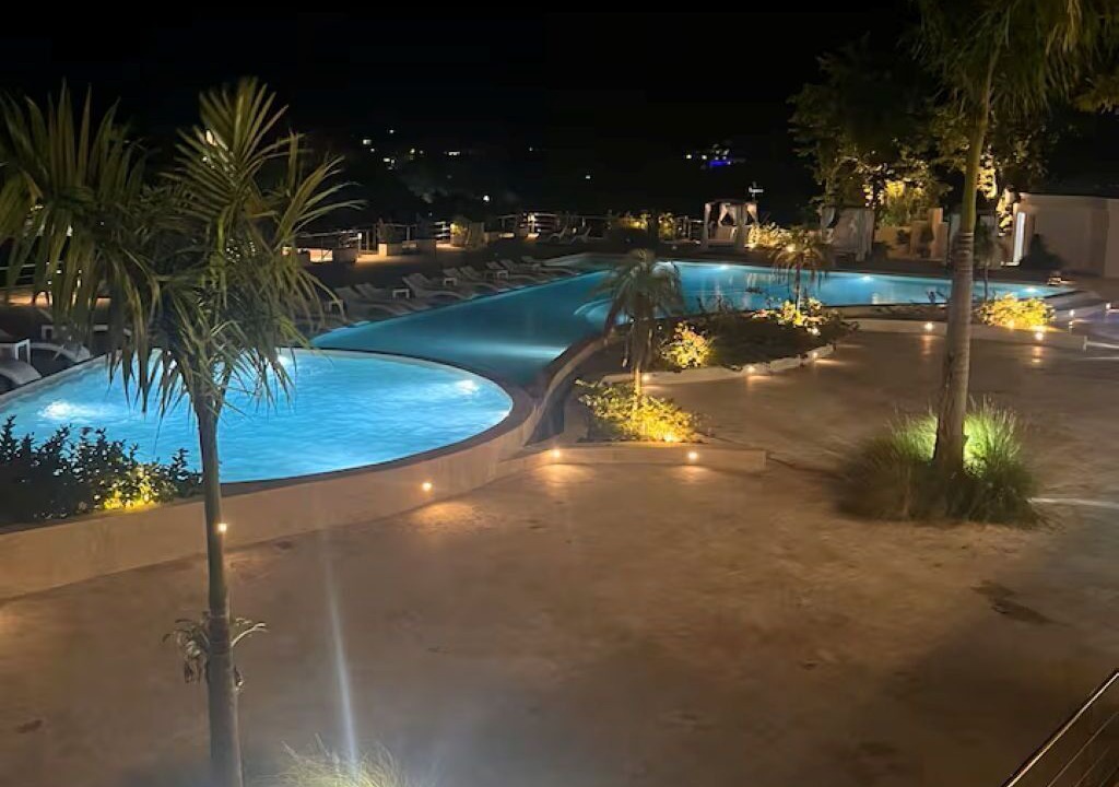 Photo of Outdoor in Las Terrenas