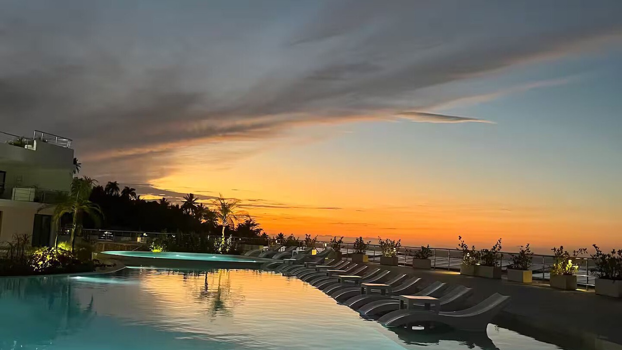 Photo of Outdoor in Las Terrenas