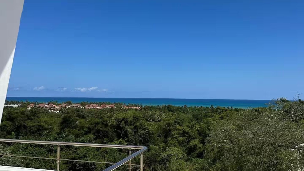 Photo of Outdoor in Las Terrenas