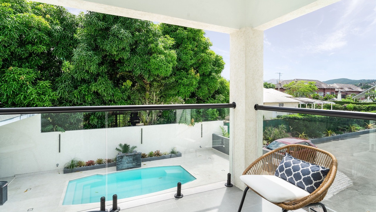 Photo of Outdoor in Barbican