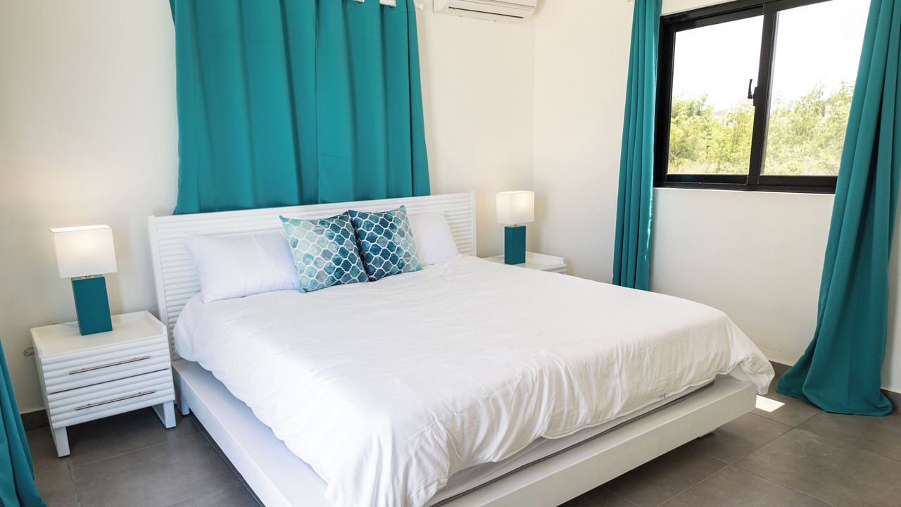 Photo of Bedroom in Sosua