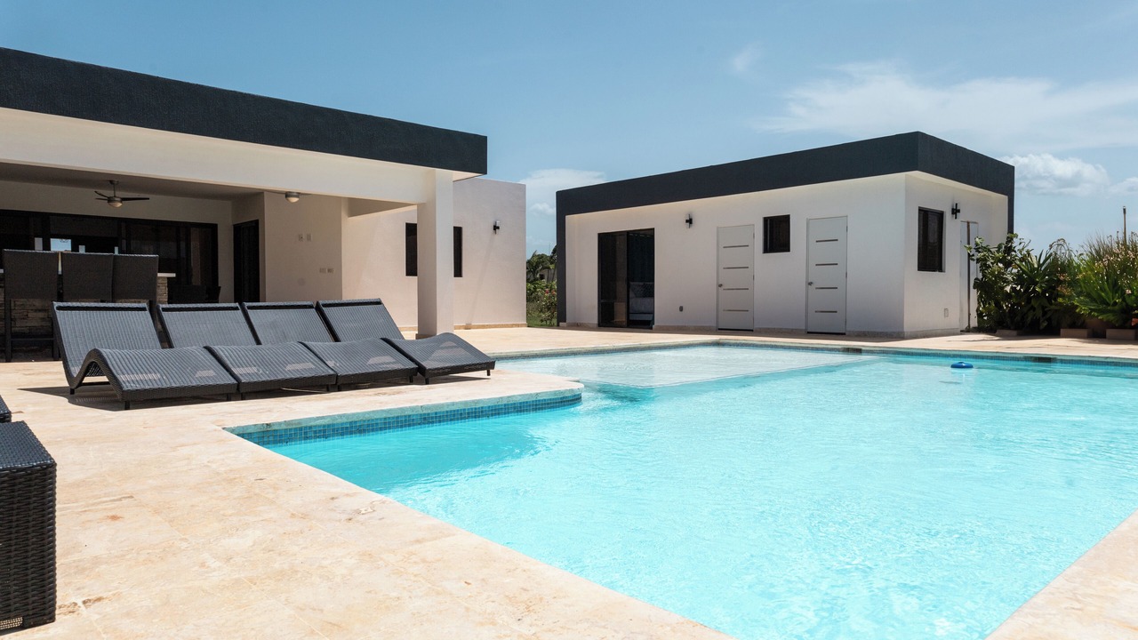 Photo of Outdoor in Sosua