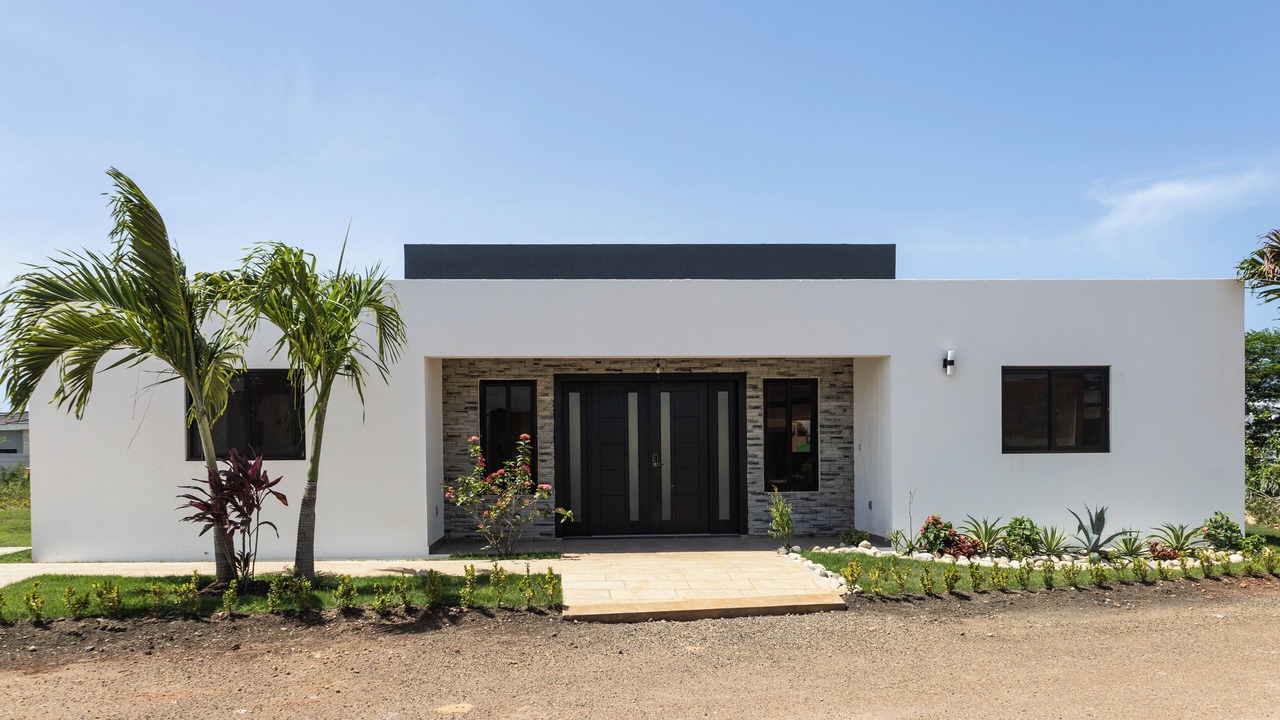 Photo of Outdoor in Sosua