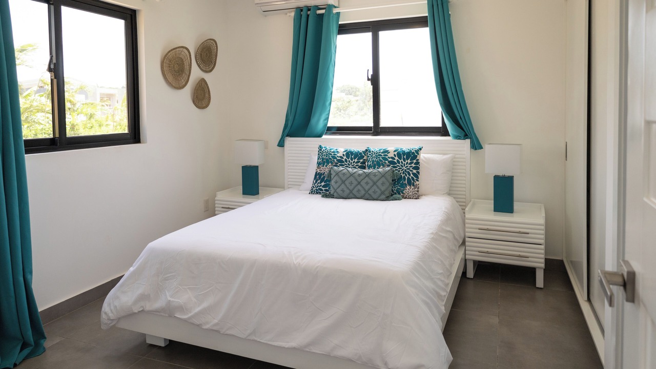 Photo of Bedroom in Sosua
