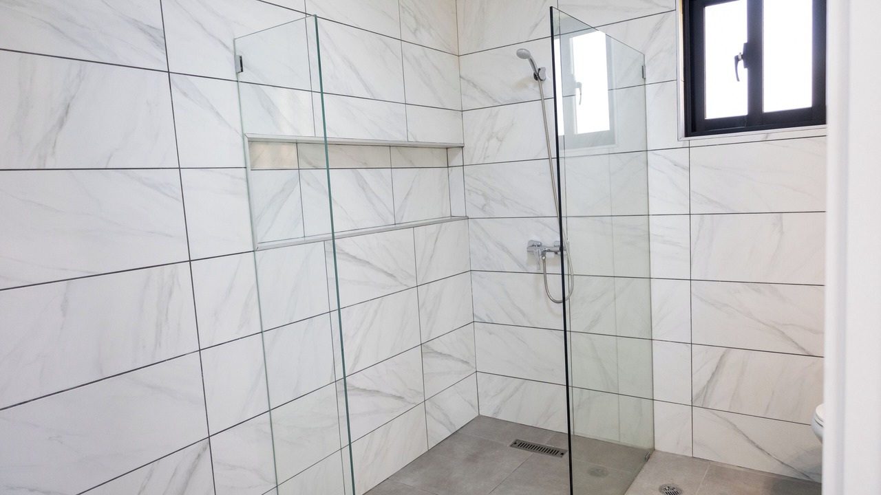Photo of Bathroom in Sosua