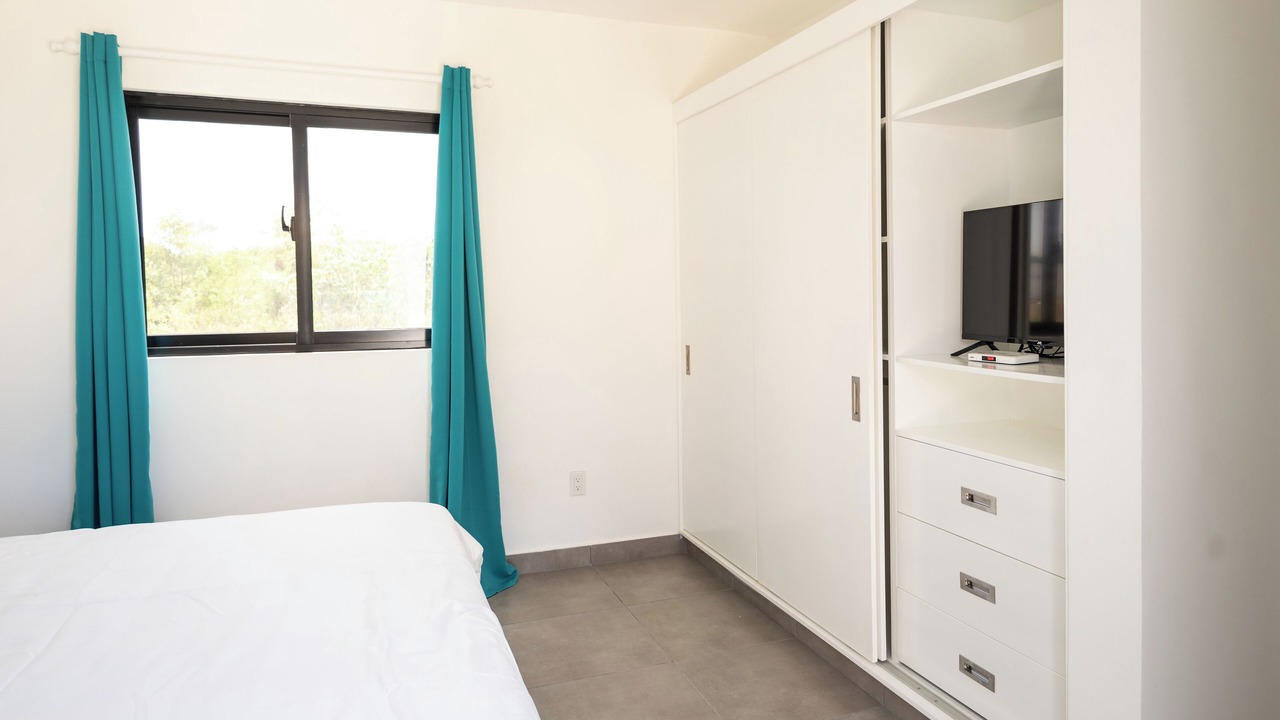 Photo of Bedroom in Sosua