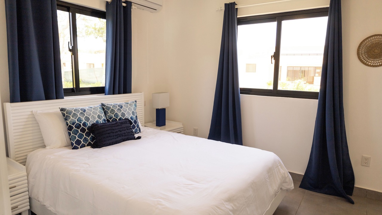 Photo of Bedroom in Sosua