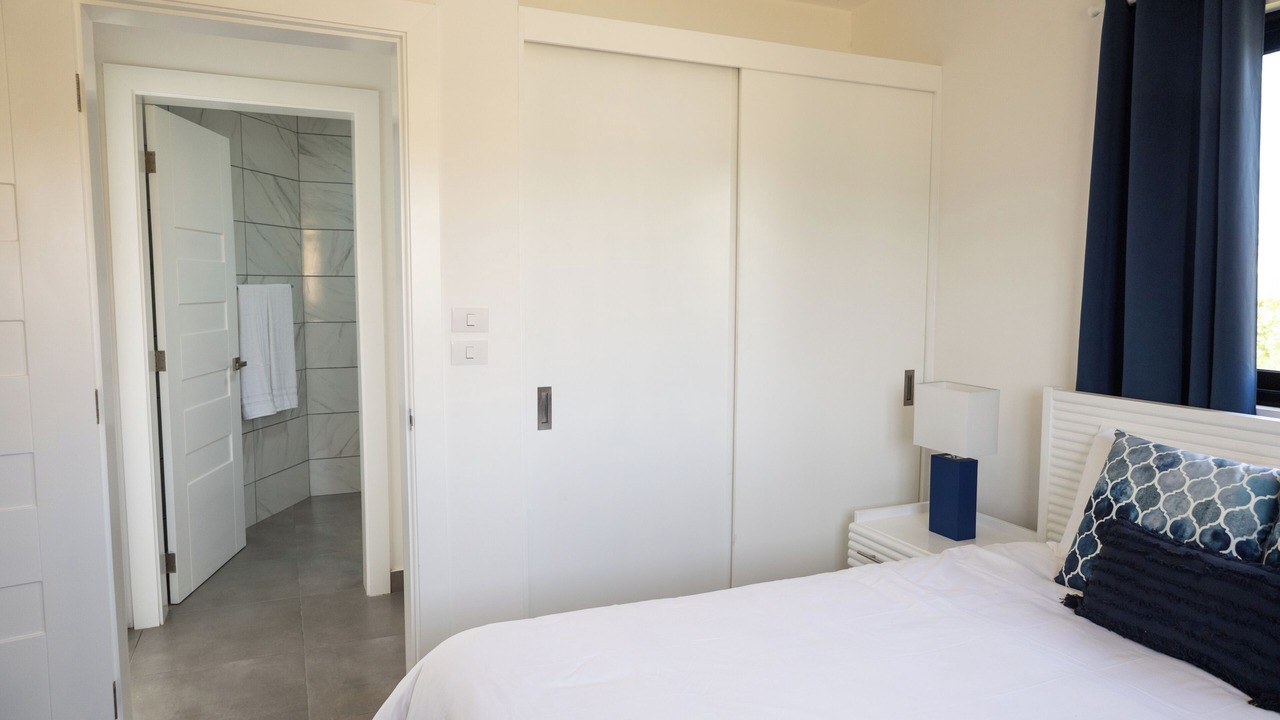 Photo of Bedroom in Sosua