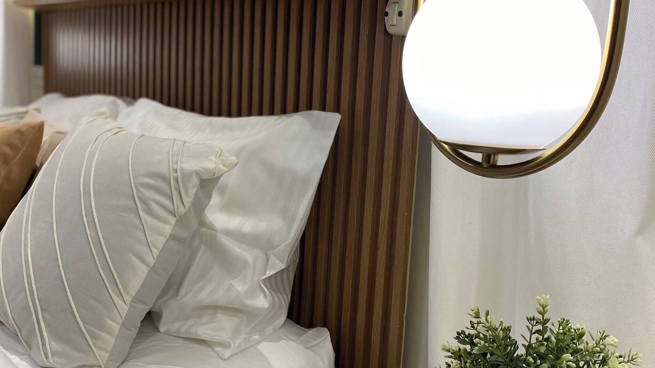 Photo of Bedroom in Tropical del Este