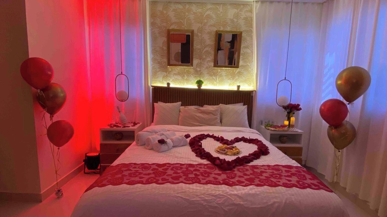 Photo of Bedroom in Tropical del Este