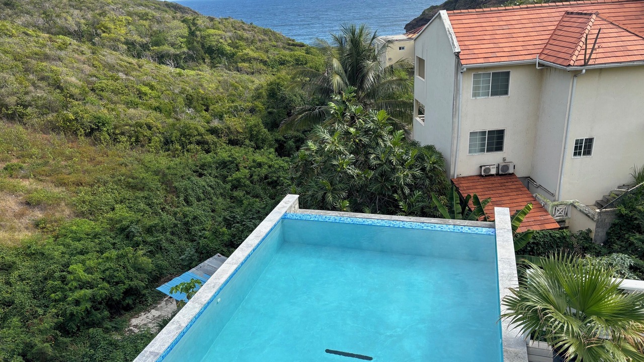 Photo of Outdoor in Mount Hardy