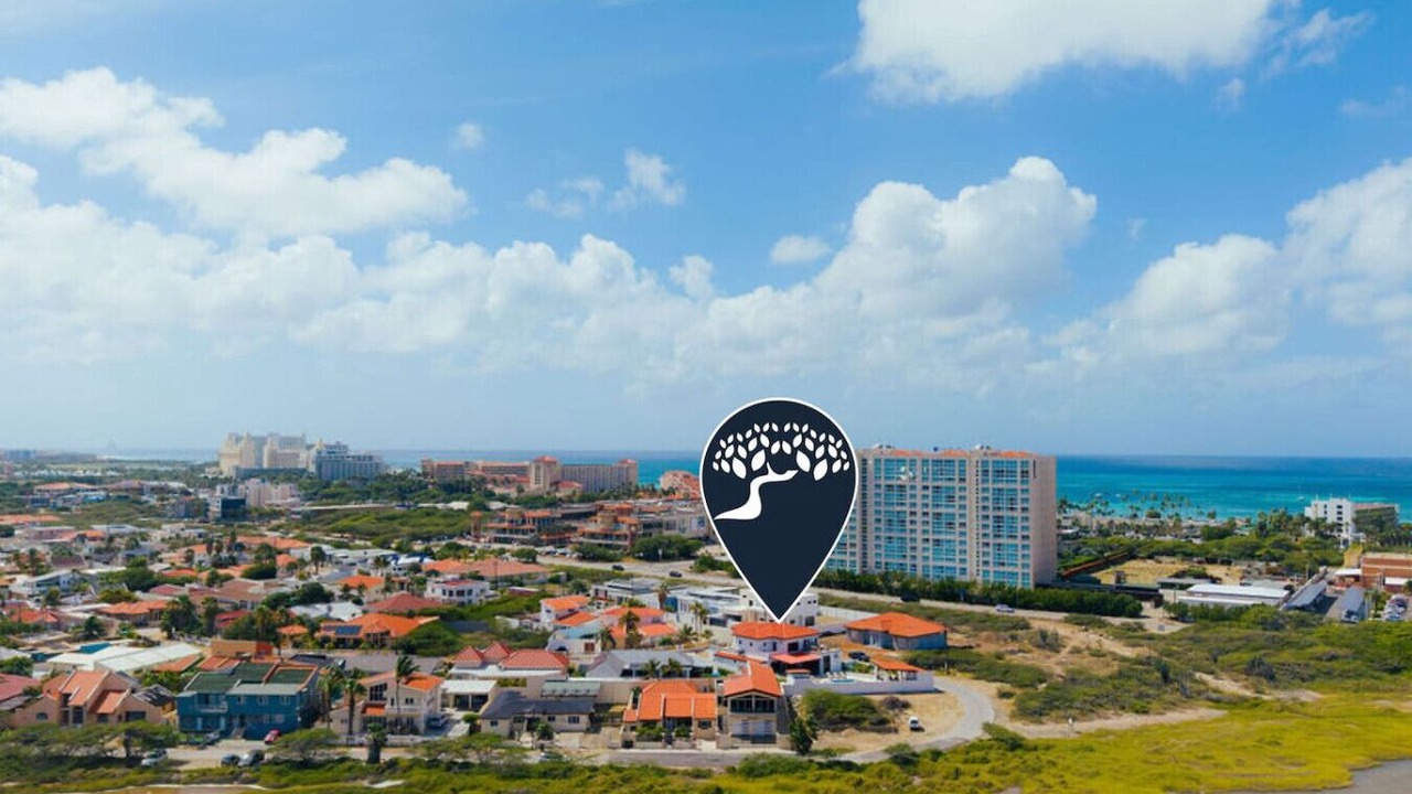 Photo of Outdoor in Palm Beach
